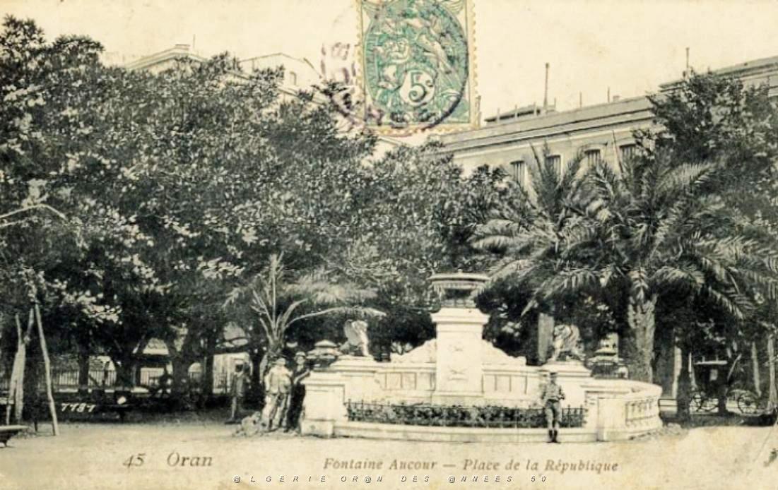 MH o- 05- Fontaine Aucourt.jpg